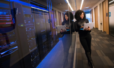 Top In-Demand Tech Careers: Job Descriptions and Required Skills