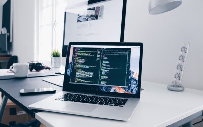 Self-paced Learning Platforms: Top Free Resources to Boost Your Skills