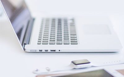 Best Job Search Sites to Boost Your Career