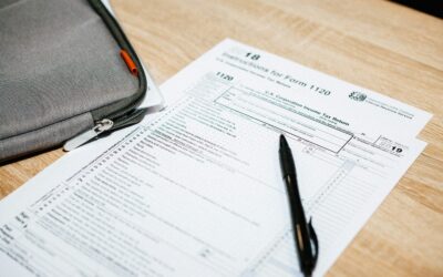 Navigating Tax Season: Free Tax Filing Websites